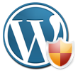 wp-secure-amazon-s3-logo WP Secure Amazon S3 Plugin Logo